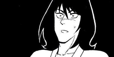 ��ѥ���M Neo 12