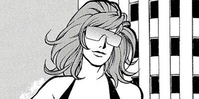 ��ѥ���M 3