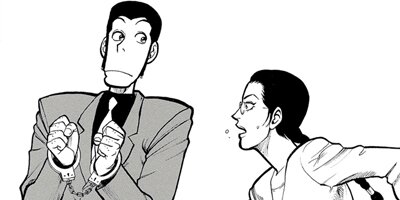 ��ѥ���M 4