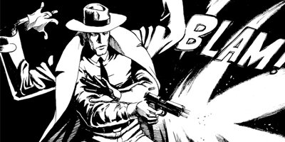 ��ѥ���M 5