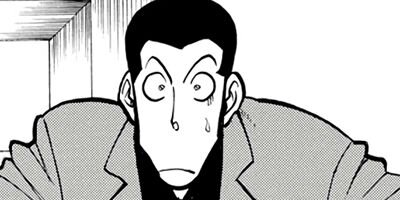 ��ѥ���M 20