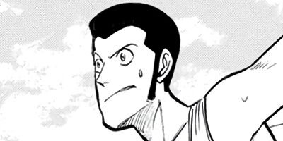 ��ѥ���M 30