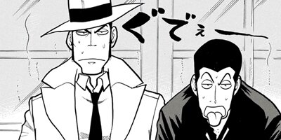 ��ѥ���M 35