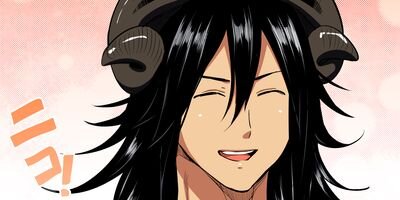 ž�����������Ȥʼٿ��ͤ椦�桼ver. 24�ڥե륫�顼��