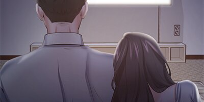 ���ʤ��Τ��ȤϹ��������� 125�ڥե륫�顼��