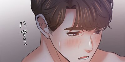 ���ʤ��Τ��ȤϹ��������� 126�ڥե륫�顼��