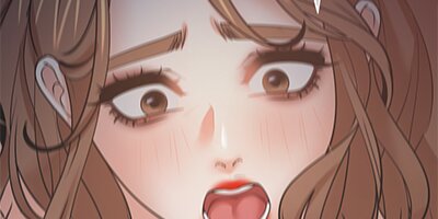 ���ʤ��Τ��ȤϹ��������� 127�ڥե륫�顼��