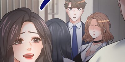 ���ʤ��Τ��ȤϹ��������� 128�ڥե륫�顼��