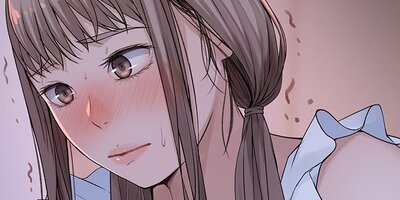 �ɤ��餫���٤ȸ���줿�顣 67�ڥե륫�顼��