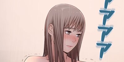 �ɤ��餫���٤ȸ���줿�顣 68�ڥե륫�顼��