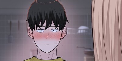 �ɤ��餫���٤ȸ���줿�顣 69�ڥե륫�顼��