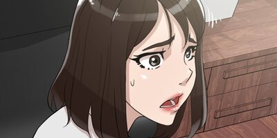 彼女のヒールを脱がせたら(全年齢版) 35【フルカラー】