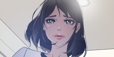 彼女のヒールを脱がせたら(全年齢版) 36【フルカラー】