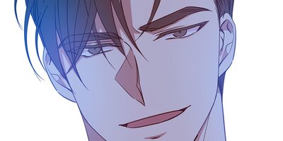 �����Ǥ������ޥե�������������Ƥޤ� 73�ڥե륫�顼��