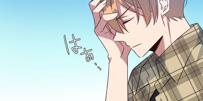 �����Ǥ������ޥե�������������Ƥޤ� 74�ڥե륫�顼��