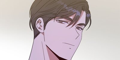 �����Ǥ������ޥե�������������Ƥޤ� 75�ڥե륫�顼��