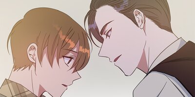 �����Ǥ������ޥե�������������Ƥޤ� 76�ڥե륫�顼��