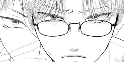 3651����­���������� 2