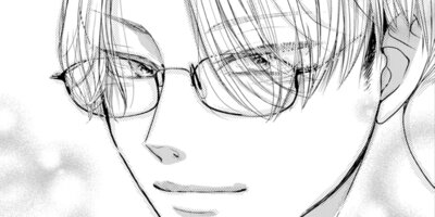 3651����­���������� 4