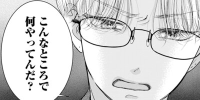 3651����­���������� 8