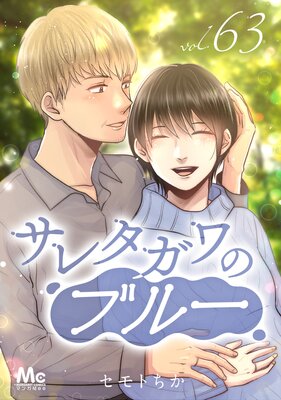 ���쥿����Υ֥롼 ʬ���� 63