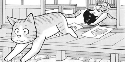 ���ڤ�ǭ�Ǥ���