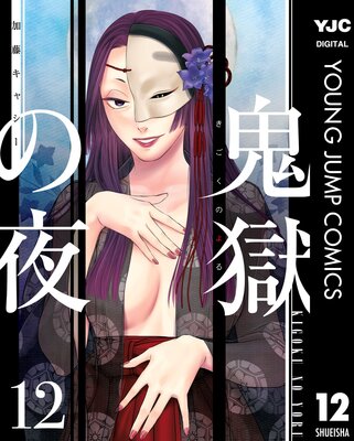 �������� ñ������ 12