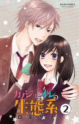 ���Υ���ȥ�������ַ�