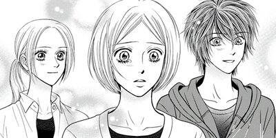 �ڥåȥ������� 7