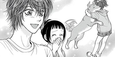 �ڥåȥ������� 9