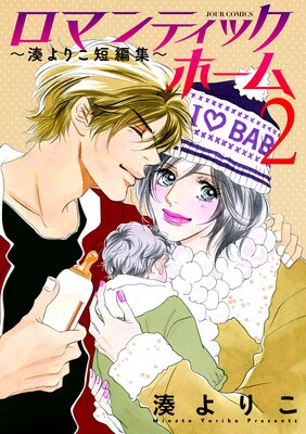 ���ޥ�ƥ��å��ۡ����̫��ꤳû�Խ���