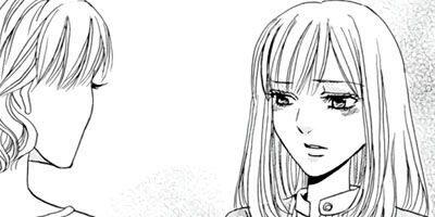 �Դ��Ѥʿ� 2