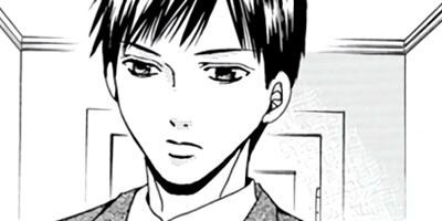 �Դ��Ѥʿ� 4