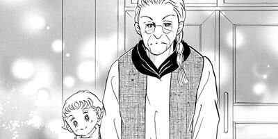 �����ʤ�ưʪ�ϥ��� 1