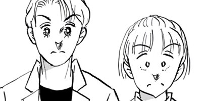 �����ʤ�ưʪ�ϥ��� 3