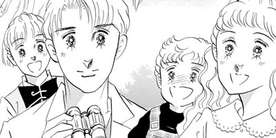 �����ʤ�ưʪ�ϥ��� 7