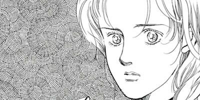 �㰦���� 4