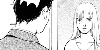 �㰦���� 5