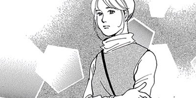 �㰦���� 6