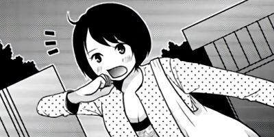 日本の妻たちに、不倫する理由を聞いてみた! 1
