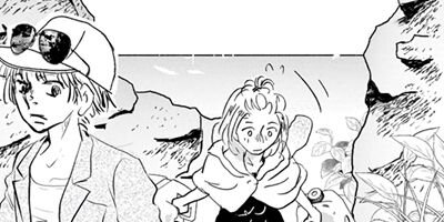 ���¤β����ؤ��� 2