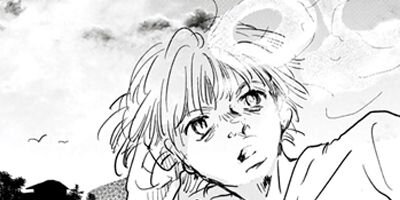 ���¤β����ؤ��� 4