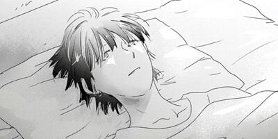 ���¤β����ؤ��� 6