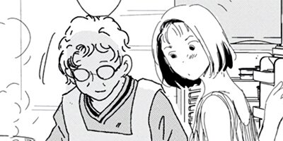 ���¤β����ؤ��� 10