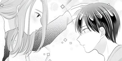 ������Ҥϸ��ڤ���˿�蘆�줿�� 15