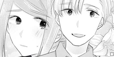 ������Ҥϸ��ڤ���˿�蘆�줿�� 17