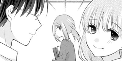 ������Ҥϸ��ڤ���˿�蘆�줿�� 18