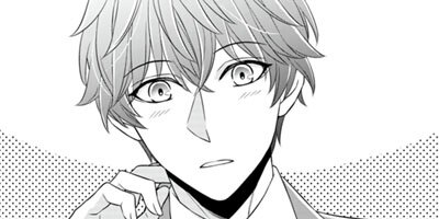 30������ǥ���ġ� 1