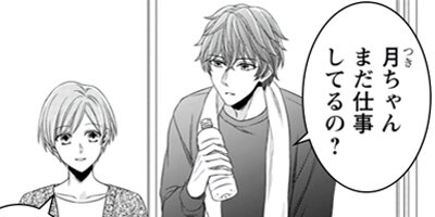 30������ǥ���ġ� 5