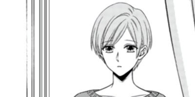 30������ǥ���ġ� 6